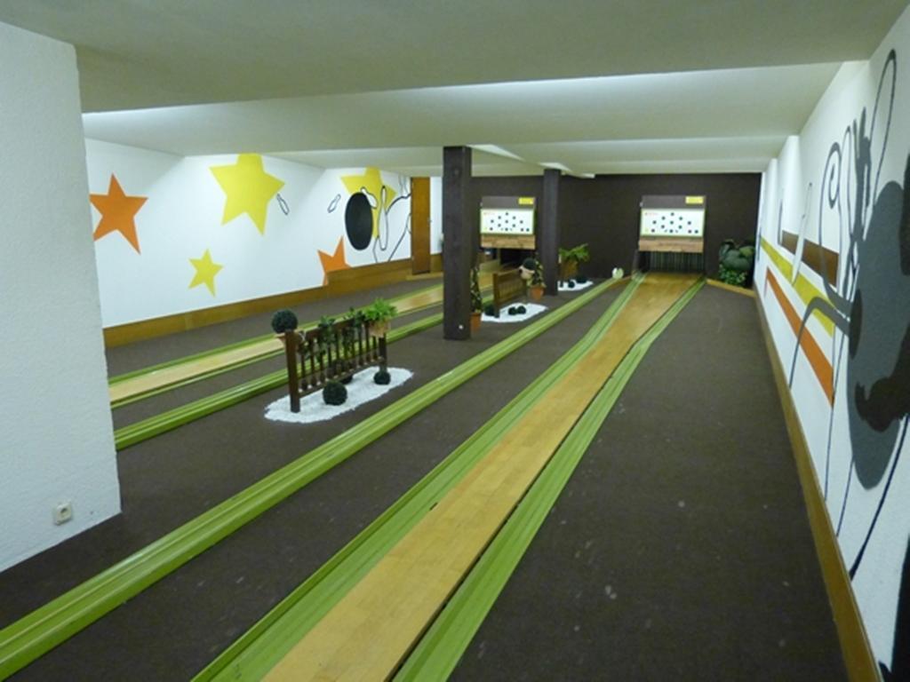Gelder Dyck Hotel Kevelaer Kültér fotó