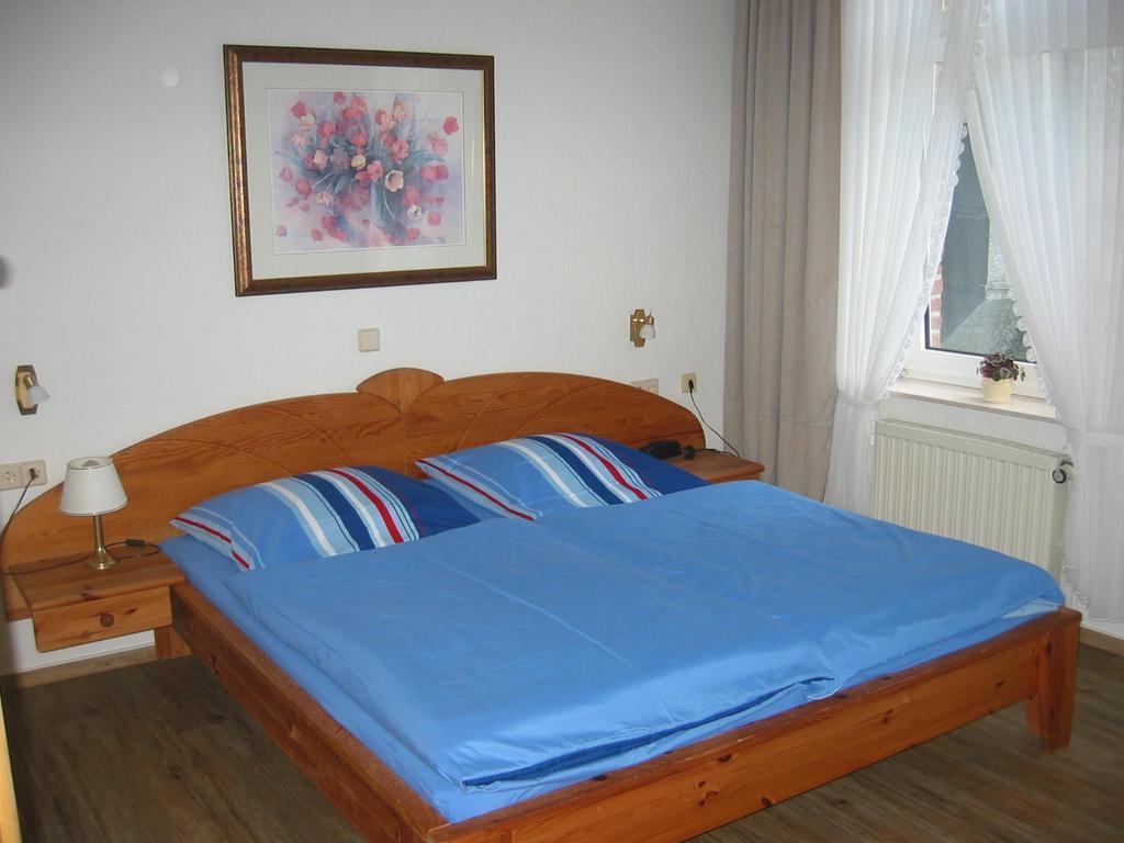 Gelder Dyck Hotel Kevelaer Kültér fotó