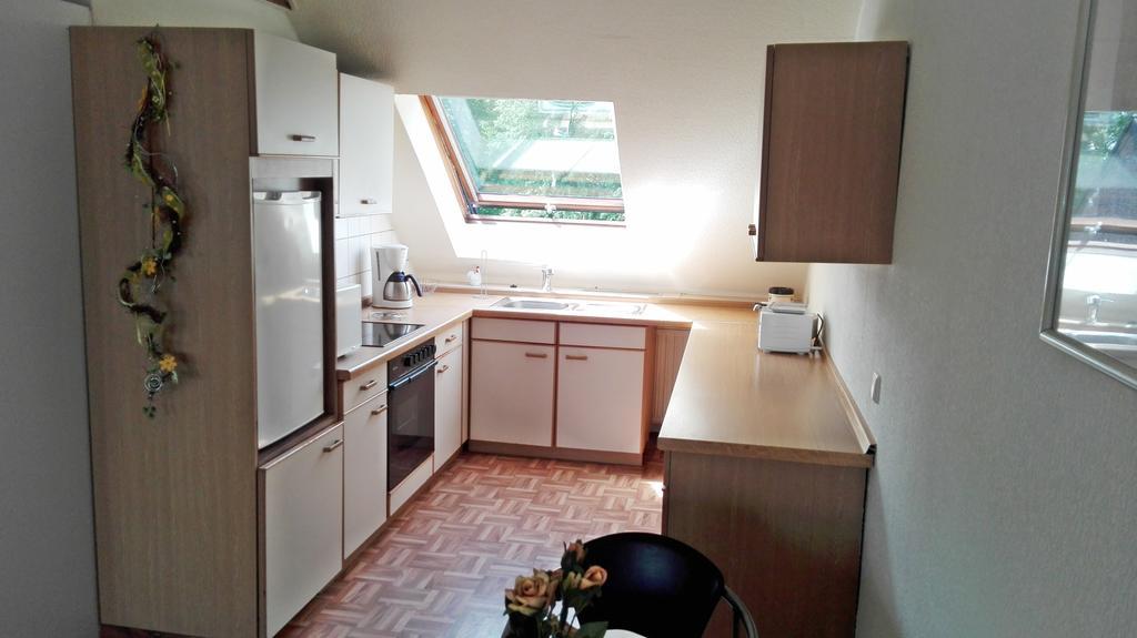 Gelder Dyck Hotel Kevelaer Kültér fotó